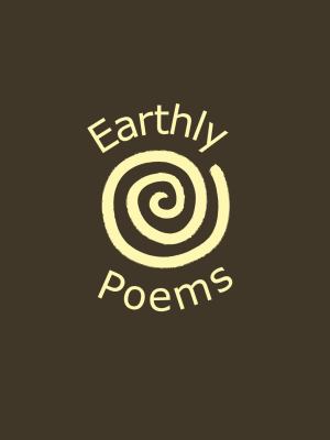 Earthly Poems Poetry Club | Nature Poetry Subscription
