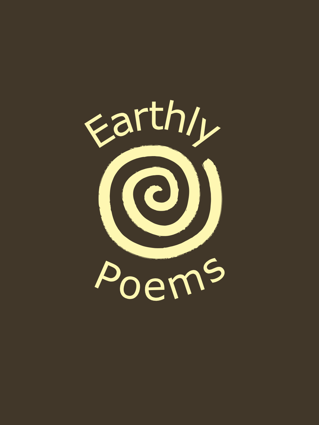 Earthly Poems Poetry Club | Nature Poetry Subscription