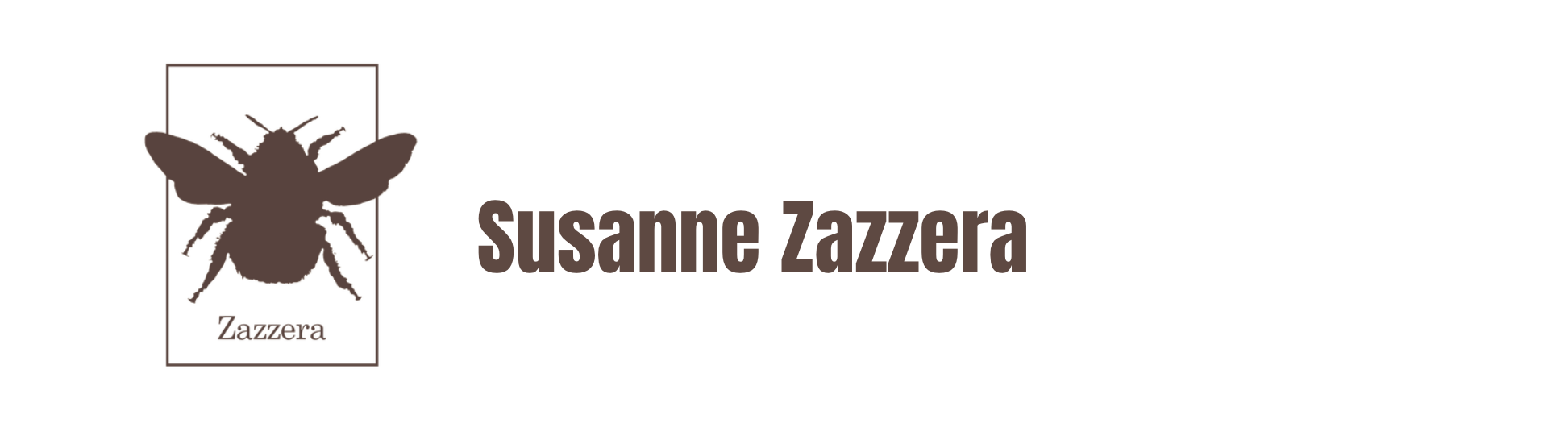 Zazzera Arts